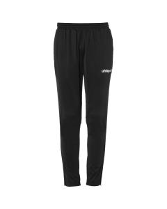 uhlsport Stream 22 Track Pants schwarz/weiß