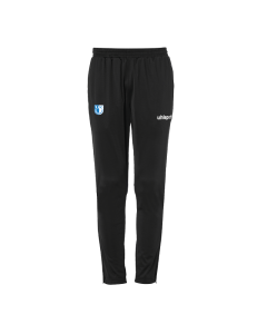 uhlsport 1.FC Magdeburg Stream 22 Track Pants