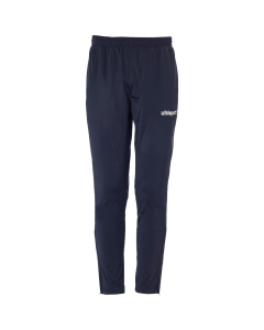 uhlsport Stream 22 Track Pants marine/weiß