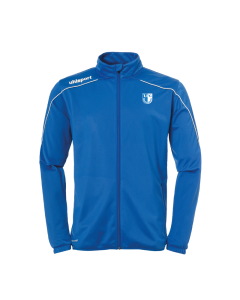 uhlsport 1.FC Magdeburg Stream 22 Classic Jacke