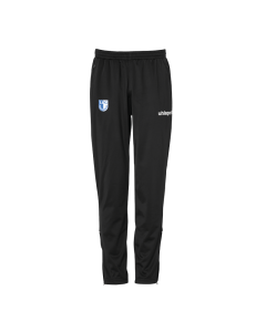 uhlsport 1.FC Magdeburg Stream 22 Classic Hose