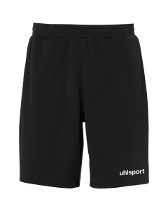 uhlsport Essential Pes-Shorts schwarz