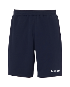 uhlsport Essential Pes-Shorts marine