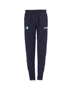 uhlsport 1. FC Magdeburg Team Hose