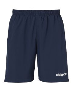 uhlsport Essential Webshorts marine