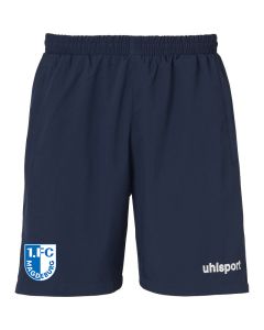 uhlsport 1. FC Magdeburg Essential Webshorts marine
