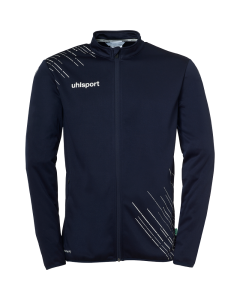 uhlsport Score 26 Classic Jacke marine/weiß