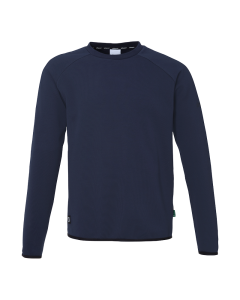 uhlsport ID Sweatshirt marine