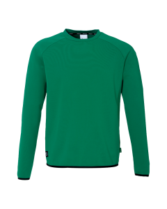 uhlsport ID Sweatshirt lagune