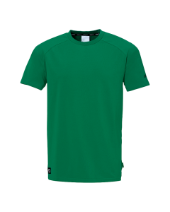 uhlsport ID T-Shirt lagune