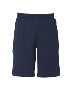 uhlsport ID Shorts marine