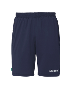 uhlsport Essential Tech Shorts marine