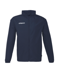 uhlsport Essential Allwetterjacke marine