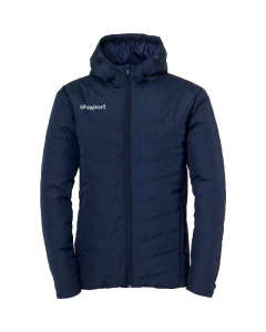 uhlsport Essential Winter Padded Jacke marine