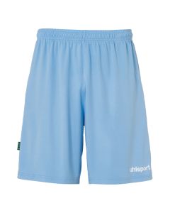 uhlsport Center Basic Shorts FTP skyblau