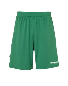 uhlsport Center Basic Shorts FTP lagune