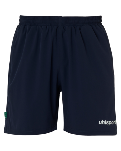 uhlsport Essential Evo Woven Shorts marine