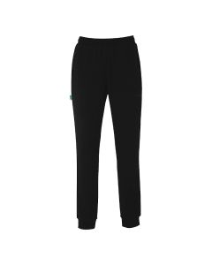 Uhlsport ID Pants Damen schwarz
