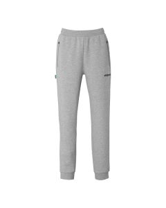Uhlsport ID Pants Damen dark grau melange