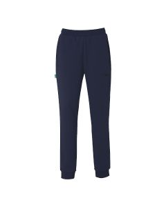 Uhlsport ID Pants Damen marine