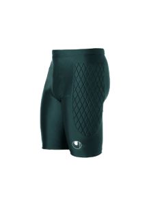 Uhlsport TORWART-TIGHT (schwarz)