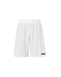 Uhlsport Basic Torwartshort