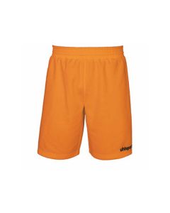 Uhlsport Basic Torwartshort