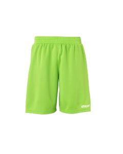 Uhlsport Basic Torwartshort