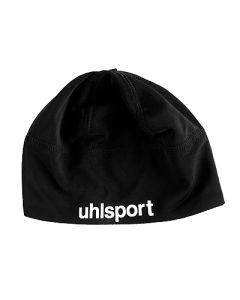 Uhlsport Beanie fürs Training