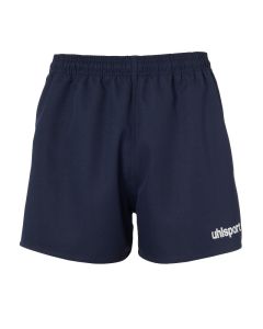 uhlsport Rugby Shorts marine