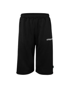 uhlsport Essential Longshorts schwarz