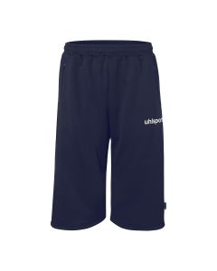 uhlsport Essential Longshorts marine