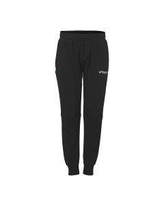 uhlsport Essential Modern Sweathose schwarz