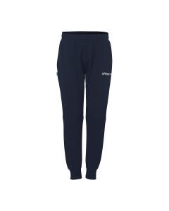 uhlsport Essential Modern Sweathose marine