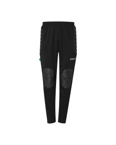 uhlsport Essential Torwarthose schwarz