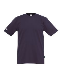 uhlsport Team T-Shirt marine