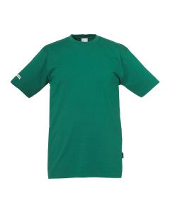 uhlsport Team T-Shirt lagune