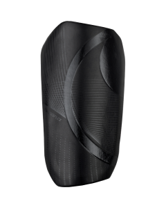 uhlsport Crossflex schwarz