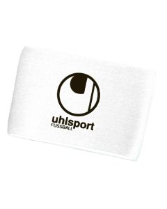 Uhlsport Guard Stays
