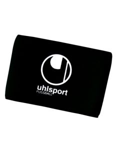 Uhlsport Guard Stays