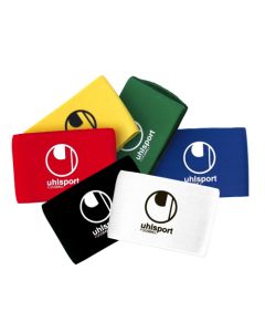 Uhlsport Guard Stays