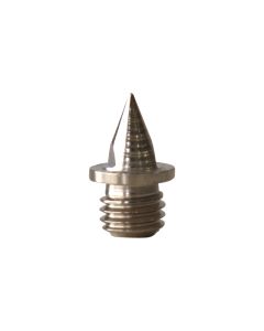 uhlsport Spike 6 mm