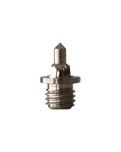 uhlsport Nadel-Spike 6 mm 