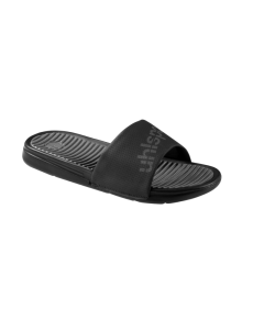 Uhlsport Bathing Sandal