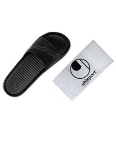 Uhlsport Bathing Sandal