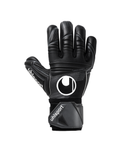 uhlsport Comfort Absolutgrip HN schwarz