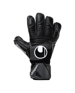 uhlsport Comfort Absolutgrip schwarz