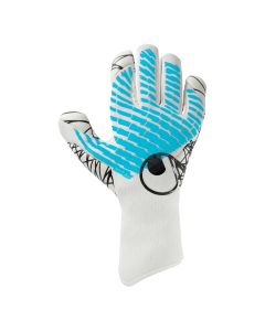 uhlsport FM Cybertec Ultragrip