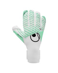 uhlsport Fangmaschine Absolutgrip Tight HN weiß/mint/schwarz
