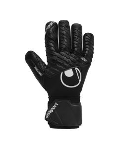 uhlsport Fangmaschine Comfort Absolutgrip HN schwarz